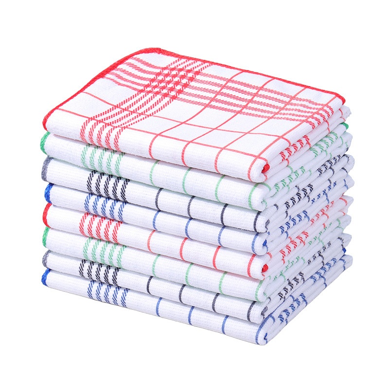https://oss-cf.cjdropshipping.com/product/2026/06/15/13/640e3517-4547-4b49-8f8f-d26f87dbe4ba_trans.jpeg