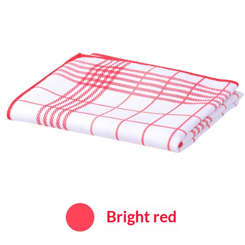 https://oss-cf.cjdropshipping.com/product/2026/06/15/13/7a283cf1-0c30-416e-8cd6-a4348ed15fb3_trans.jpeg
