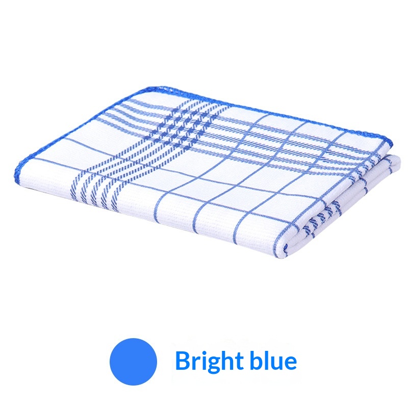 https://oss-cf.cjdropshipping.com/product/2026/06/15/13/dc121246-e1d5-4a6b-a29e-19b32a01167c_trans.jpeg