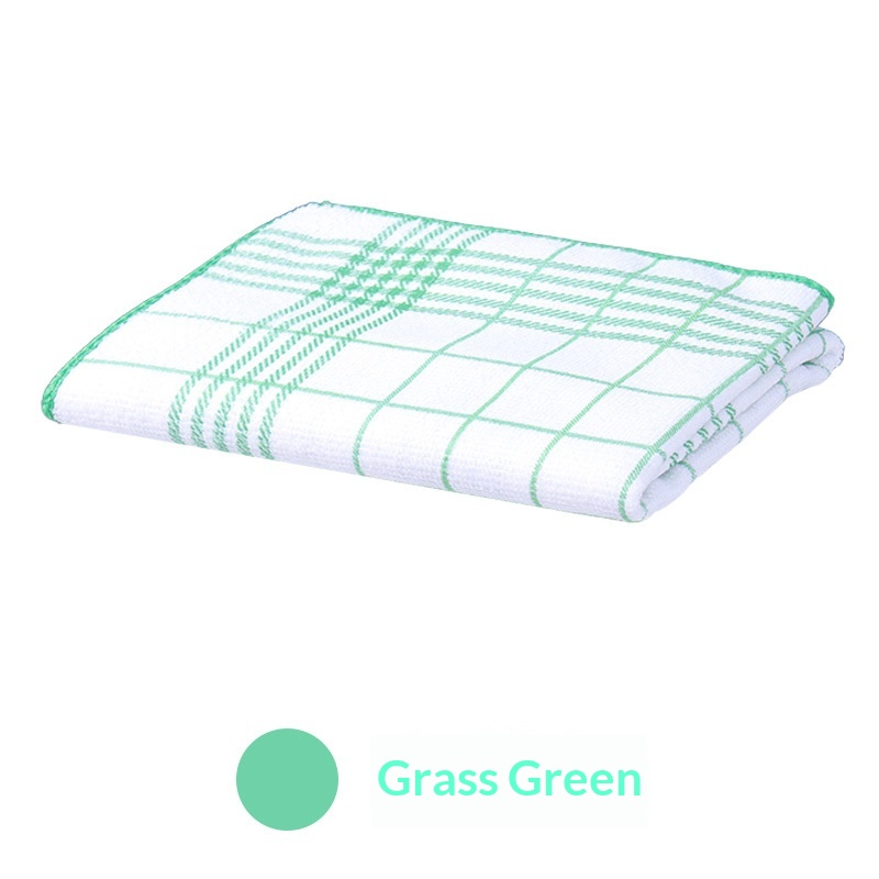 https://oss-cf.cjdropshipping.com/product/2026/06/15/13/f0a10f58-bbd0-4bdf-a623-830aa710330b_trans.jpeg