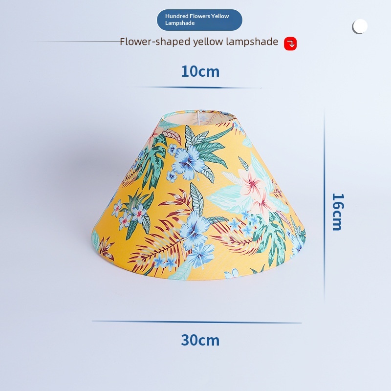 https://oss-cf.cjdropshipping.com/product/2026/06/16/01/19e66ee0-c07a-4af1-b40b-332a21d3ac90_trans.jpeg