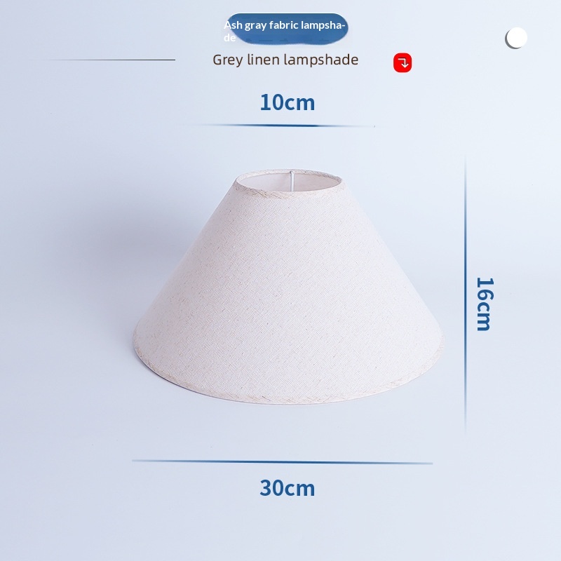 https://oss-cf.cjdropshipping.com/product/2026/06/16/01/2790e59f-e022-4d05-b37d-76befa13dfb7_trans.jpeg
