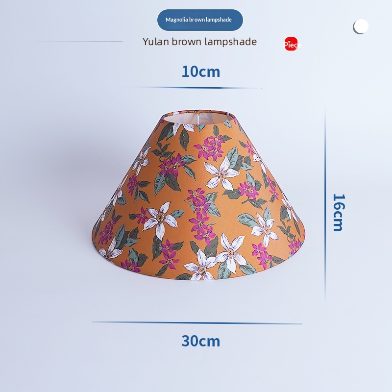 https://oss-cf.cjdropshipping.com/product/2026/06/16/01/3023c094-0c4c-4277-a7b9-8ecc25f7d5de_trans.jpeg