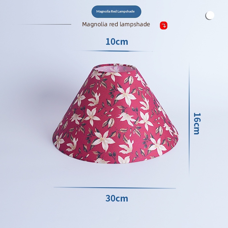 https://oss-cf.cjdropshipping.com/product/2026/06/16/01/41e6f4fa-4475-4f93-969b-e5cd97e5d7e8_trans.jpeg