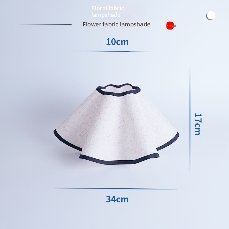 https://oss-cf.cjdropshipping.com/product/2026/06/16/01/c84cd88b-aa81-4260-912e-3f9c9c5a81bd_trans.jpeg