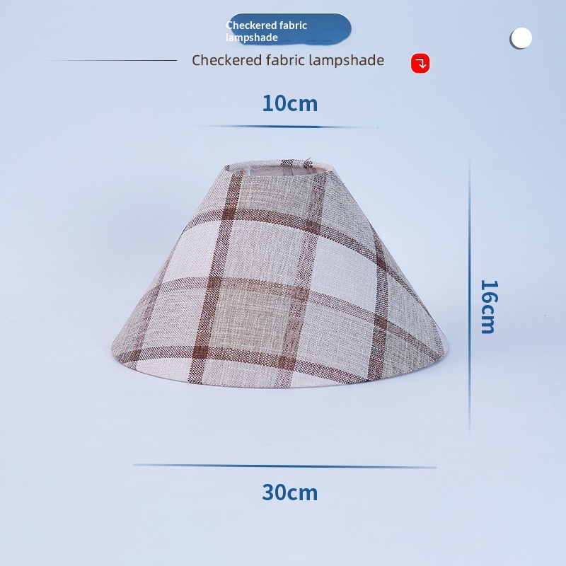 https://oss-cf.cjdropshipping.com/product/2026/06/16/01/fba64647-e5f5-4245-a9e0-6191a1adf052_trans.jpeg