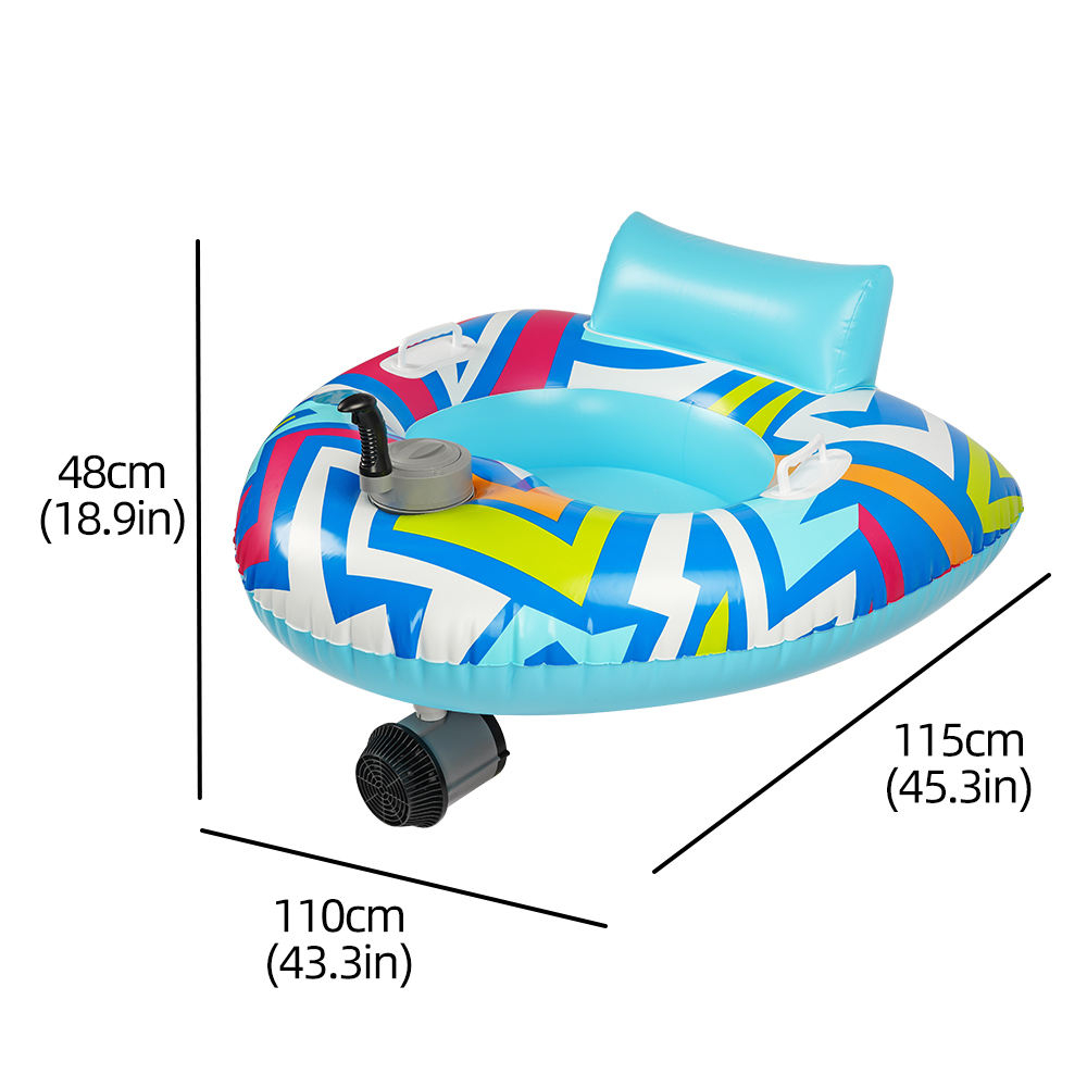 https://oss-cf.cjdropshipping.com/product/2026/06/16/02/2b7fcb08-8d26-448b-9c29-b3b415e3418c.jpg