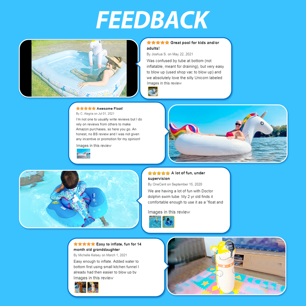 https://oss-cf.cjdropshipping.com/product/2026/06/16/02/932ba36a-9223-4feb-bc1c-79b2260f1257.jpg