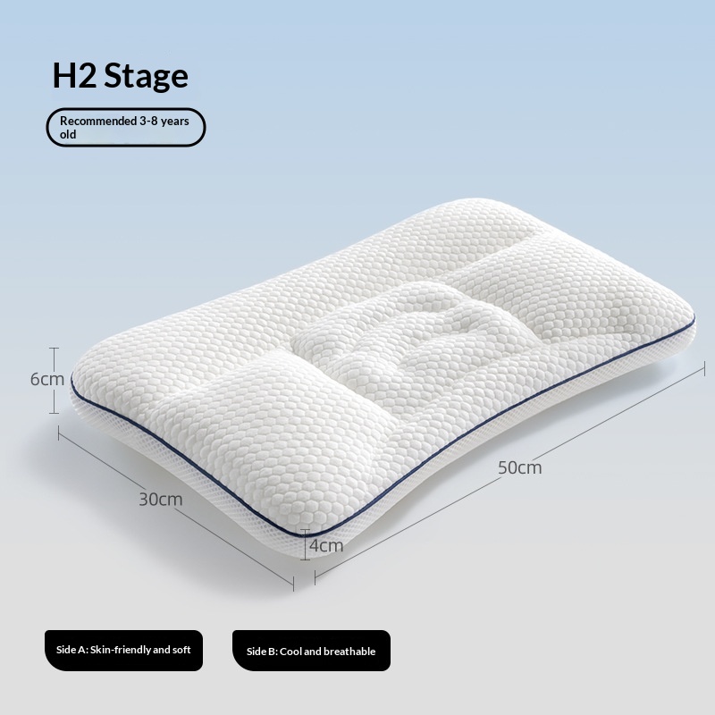 https://oss-cf.cjdropshipping.com/product/2026/06/16/03/0af86bbb-a3a3-450c-b0dd-5f1d8e25e9f9_trans.jpeg