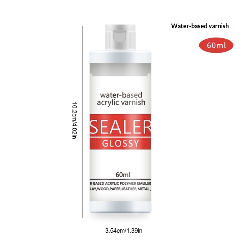 https://oss-cf.cjdropshipping.com/product/2026/06/16/03/1af7d1b3-6287-4f50-aa32-118f544310e0_trans.jpeg