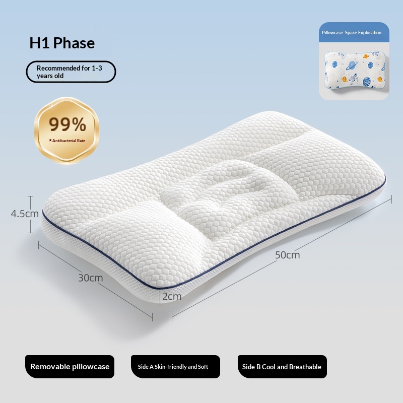 https://oss-cf.cjdropshipping.com/product/2026/06/16/03/270a223d-01a2-4290-9003-0d11c23b46c1_trans.jpeg