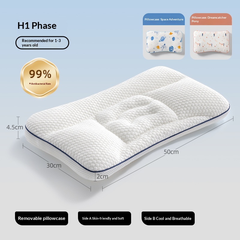 https://oss-cf.cjdropshipping.com/product/2026/06/16/03/412a38a2-cc46-4854-939b-ca8c3332e3cc_trans.jpeg