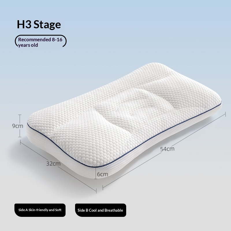 https://oss-cf.cjdropshipping.com/product/2026/06/16/03/7077c4f9-c59c-4940-8c46-db22af12a66b_trans.jpeg