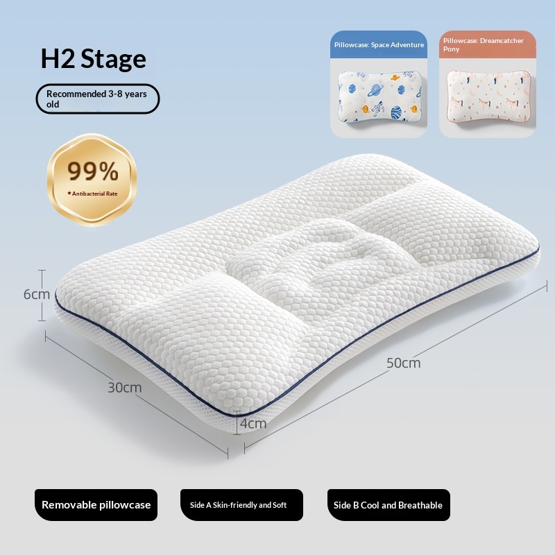 https://oss-cf.cjdropshipping.com/product/2026/06/16/03/7d4369aa-a6f0-4085-a6a1-c2dbbcf023cb_trans.jpeg