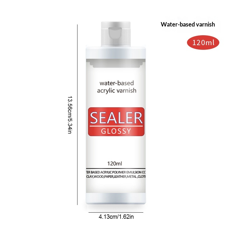 https://oss-cf.cjdropshipping.com/product/2026/06/16/03/8c49cf11-8915-41ac-bcea-bd1a72466faf_trans.jpeg