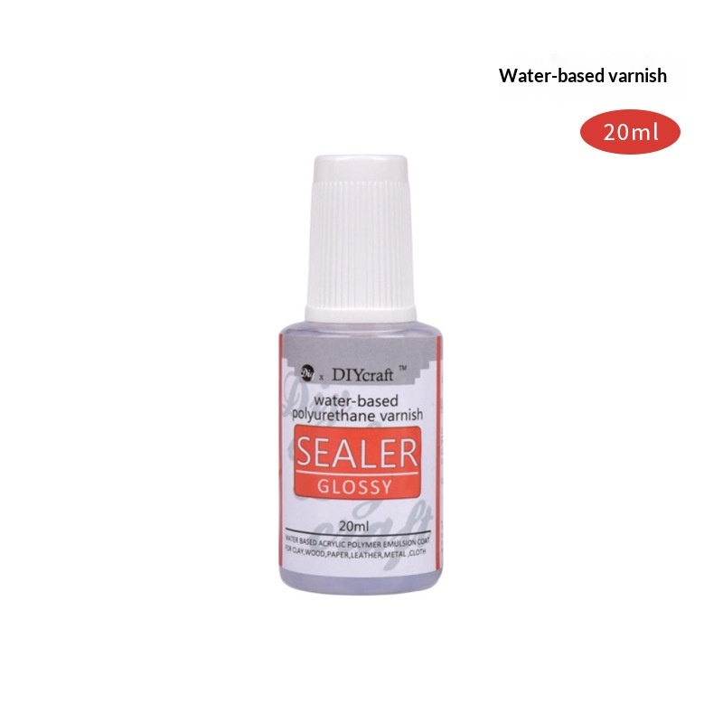 https://oss-cf.cjdropshipping.com/product/2026/06/16/03/a3bae657-ecb3-4bc0-a501-2cec8e0a58f8_trans.jpeg