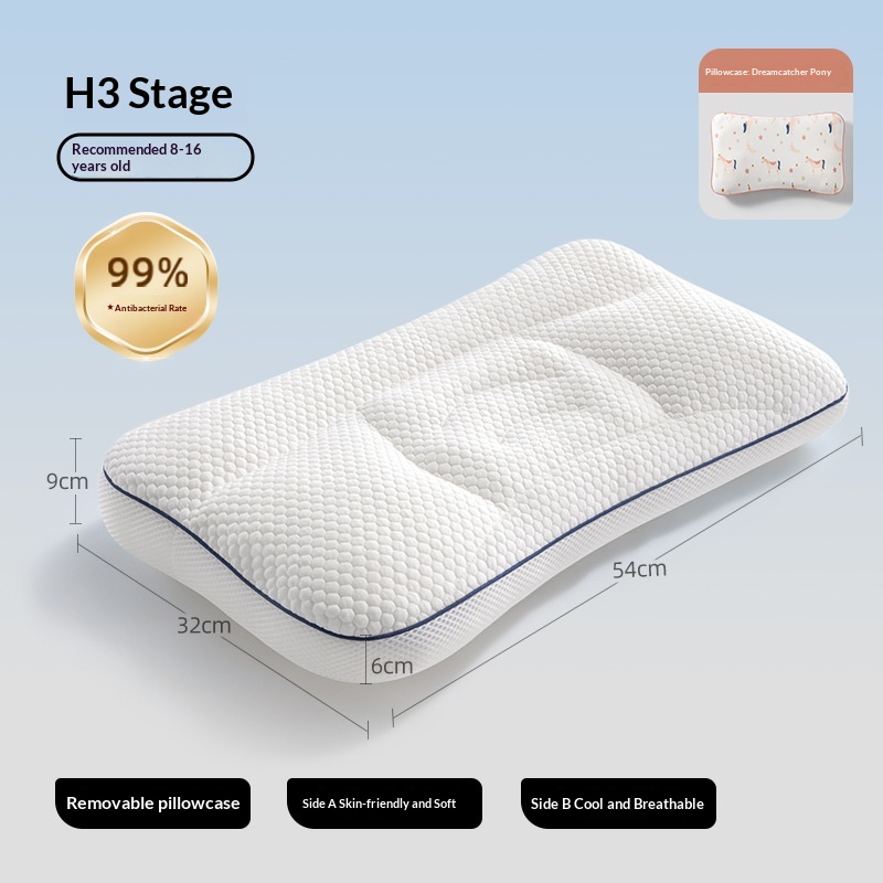 https://oss-cf.cjdropshipping.com/product/2026/06/16/03/c9a60d8a-eb6f-4ee8-94c3-4da5162cf06f_trans.jpeg