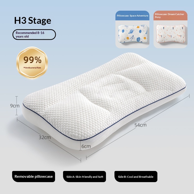 https://oss-cf.cjdropshipping.com/product/2026/06/16/03/d264ecf1-e76a-42cd-a5be-da0ac4a52c1c_trans.jpeg