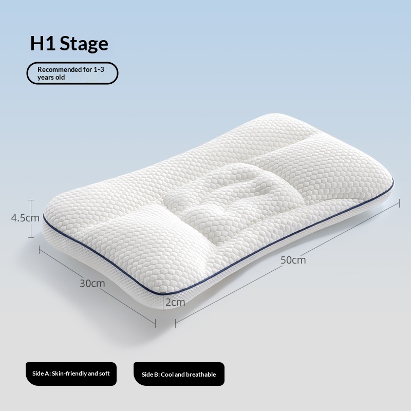 https://oss-cf.cjdropshipping.com/product/2026/06/16/03/d58df0de-393b-42d6-aa88-63c9d11ca492_trans.jpeg
