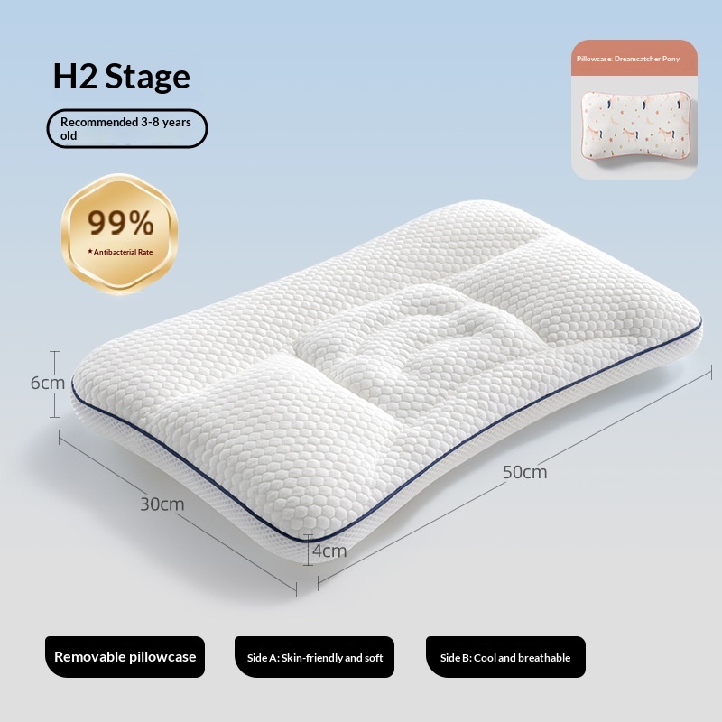 https://oss-cf.cjdropshipping.com/product/2026/06/16/03/f61ff553-2279-4235-9b02-178b00620c00_trans.jpeg