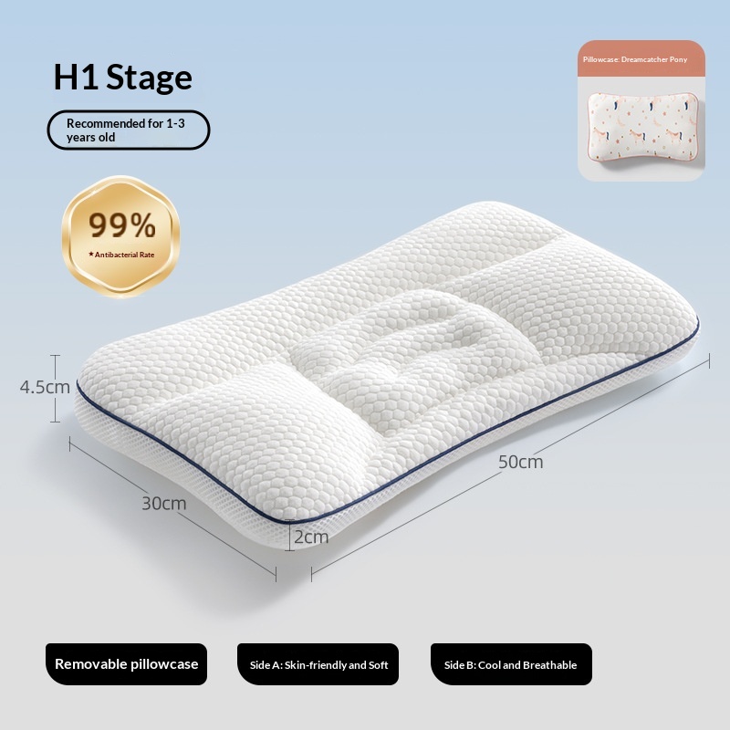 https://oss-cf.cjdropshipping.com/product/2026/06/16/03/fa07fa09-8dea-40f0-a167-61f356eecda8_trans.jpeg