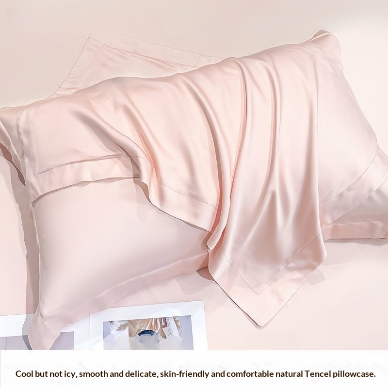 https://oss-cf.cjdropshipping.com/product/2026/06/16/04/5418a66e-11be-4b06-afca-d521e7b8bb69_trans.jpeg