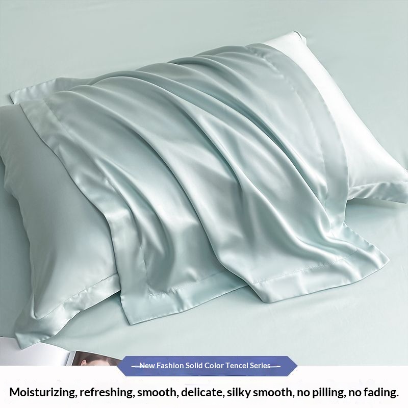 https://oss-cf.cjdropshipping.com/product/2026/06/16/04/b24bb21b-2da0-47b8-b5c5-fd89c469bf33_trans.jpeg