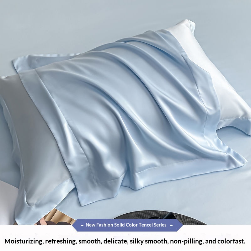 https://oss-cf.cjdropshipping.com/product/2026/06/16/04/c83b6658-aba5-41d6-b0c5-78c3a6225ce6_trans.jpeg