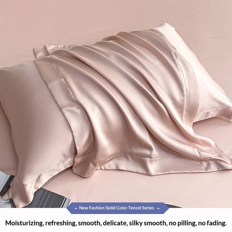 https://oss-cf.cjdropshipping.com/product/2026/06/16/04/d6b6020b-5a59-484b-a637-d5fea4219446_trans.jpeg