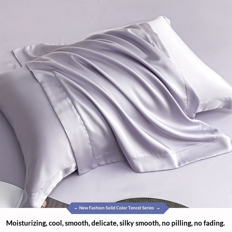https://oss-cf.cjdropshipping.com/product/2026/06/16/04/e25ef127-ce25-48ac-858f-853d4909d331_trans.jpeg