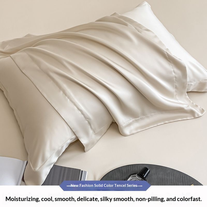 https://oss-cf.cjdropshipping.com/product/2026/06/16/04/f5204d65-b601-4530-aae2-c3245330fc4d_trans.jpeg