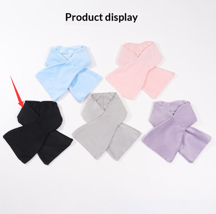 https://oss-cf.cjdropshipping.com/product/2026/06/16/05/39567794-f4db-4bc9-b77a-87ab5feece3c.jpg