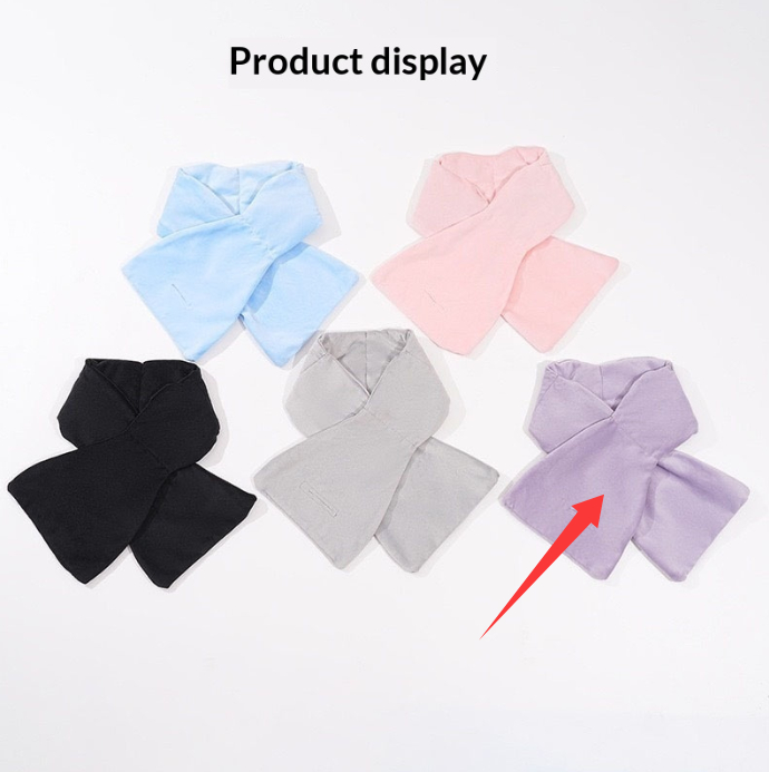 https://oss-cf.cjdropshipping.com/product/2026/06/16/05/5643857e-3513-4a4e-9dec-92ad847071f1.jpg