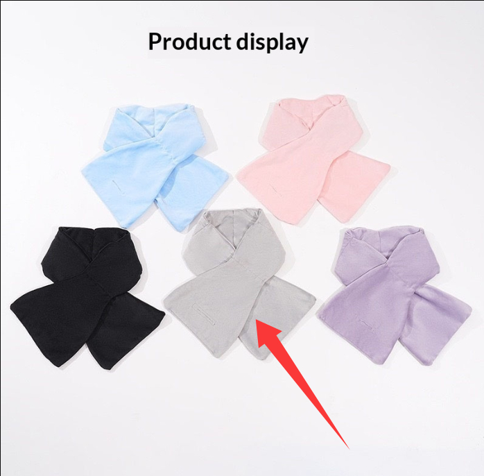 https://oss-cf.cjdropshipping.com/product/2026/06/16/05/84041864-91c1-4bf2-ae91-343d58efcc56.jpg