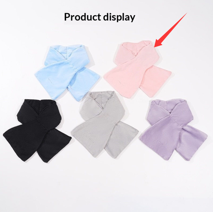 https://oss-cf.cjdropshipping.com/product/2026/06/16/05/c2bf08c7-7b9b-487d-b6c3-33f67fbff400.jpg