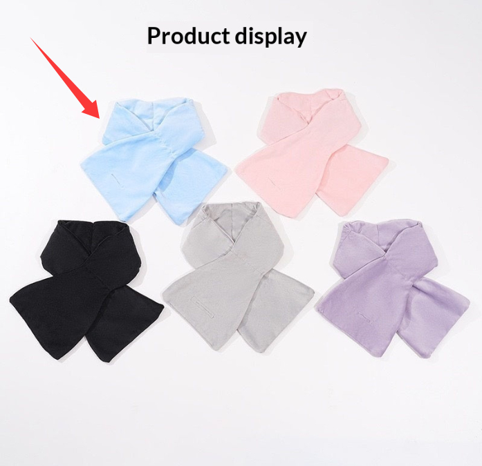 https://oss-cf.cjdropshipping.com/product/2026/06/16/05/cd37b495-1c73-4f92-86bb-516fd486565c.jpg