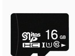 M8 Car Dual-Lens Dash Cam Front And Interior Views 10