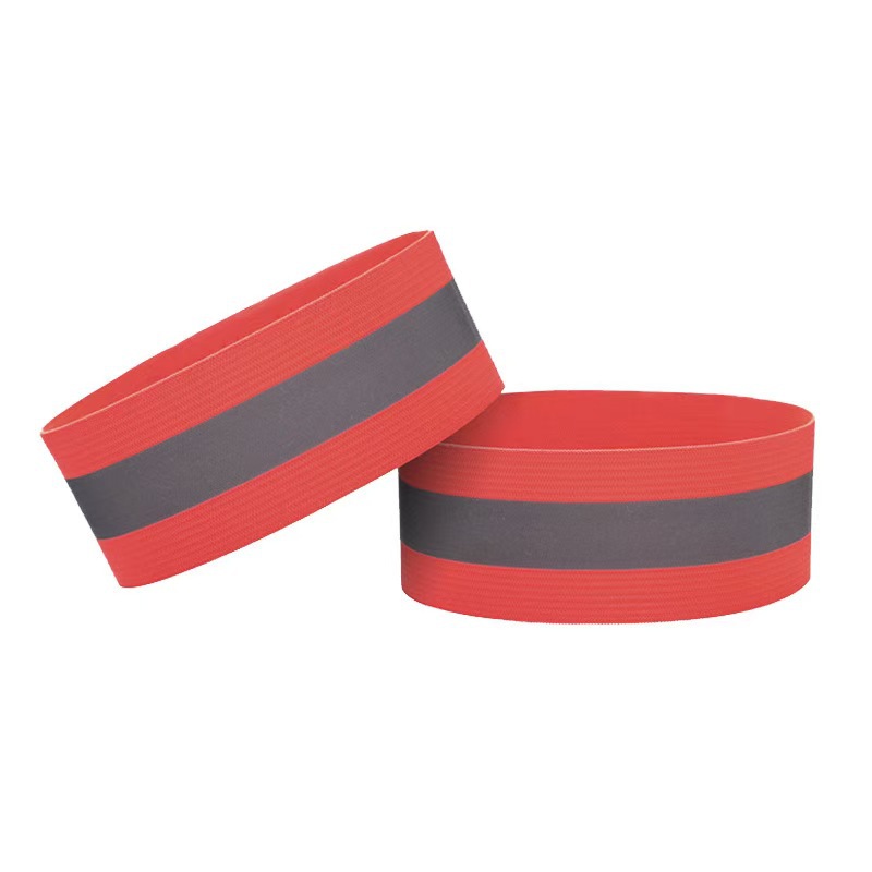 https://oss-cf.cjdropshipping.com/product/2026/06/16/08/a46c6f4c-8b8b-4670-87cc-c27dbbf1e379.jpg