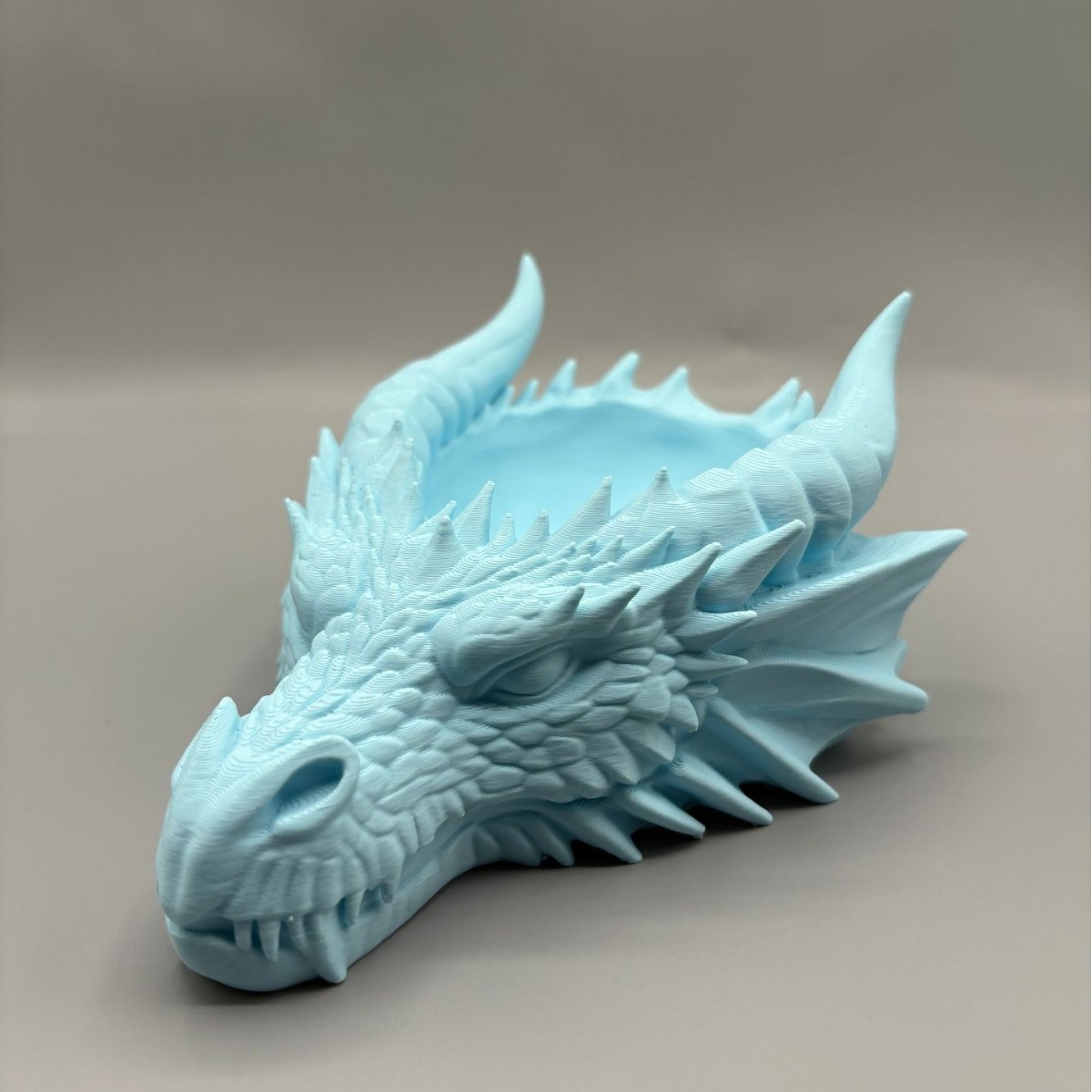 https://oss-cf.cjdropshipping.com/product/2026/06/16/09/06346c27-9433-4233-8f91-3c5843eb306b.jpg