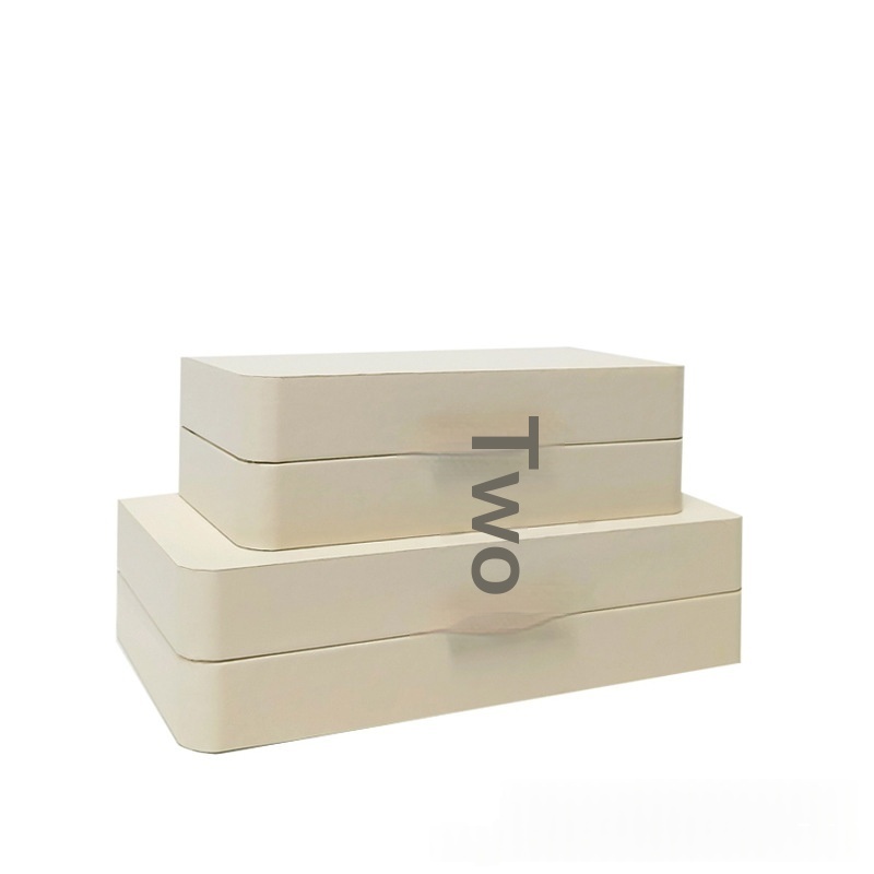 https://oss-cf.cjdropshipping.com/product/2026/06/16/09/0df162e1-9de6-47ea-8b84-10d9fcddca44_water_trans.jpeg