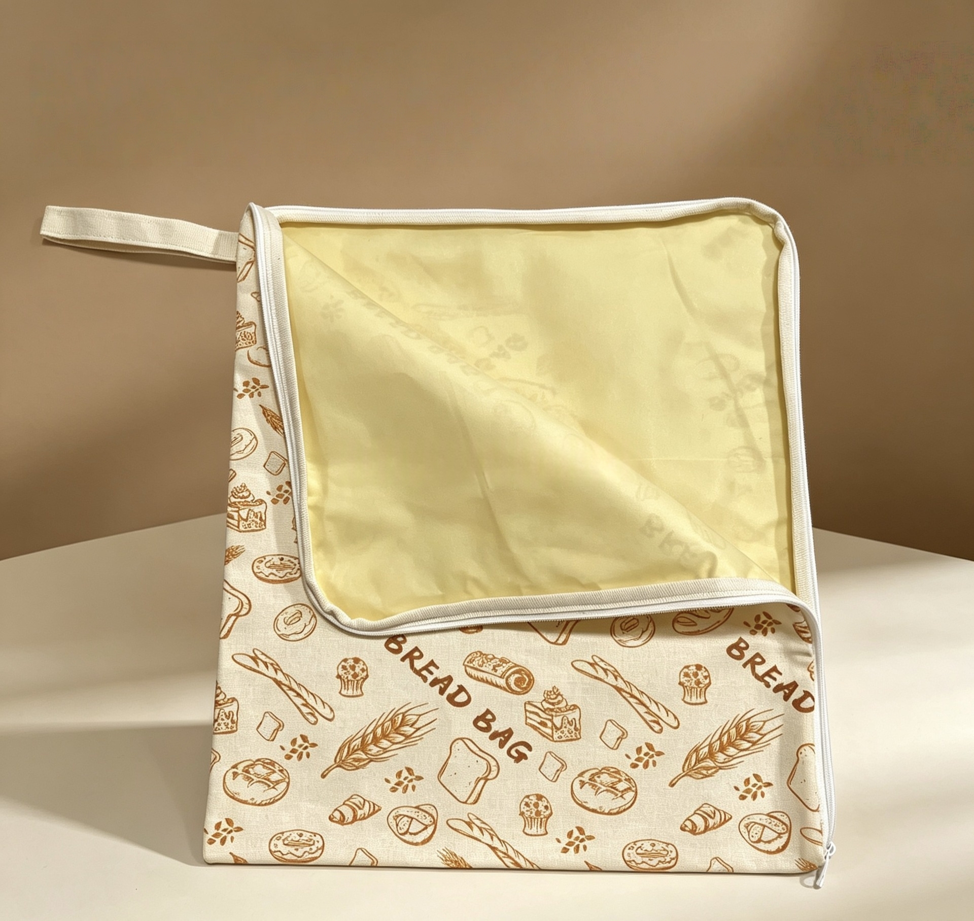 https://oss-cf.cjdropshipping.com/product/2026/06/16/09/1397c6d1-be44-42fe-9ff9-367cc0fecee7.jpg