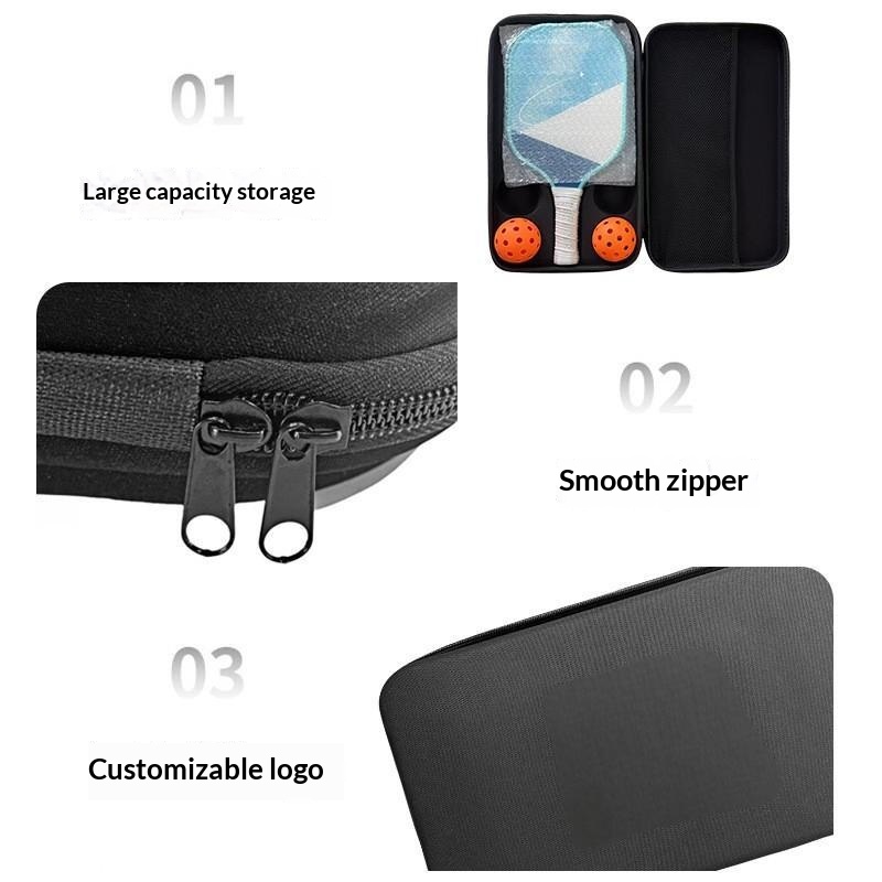 https://oss-cf.cjdropshipping.com/product/2026/06/16/09/1627700f-0151-472d-a722-cdd1685aa2e6_trans.jpeg