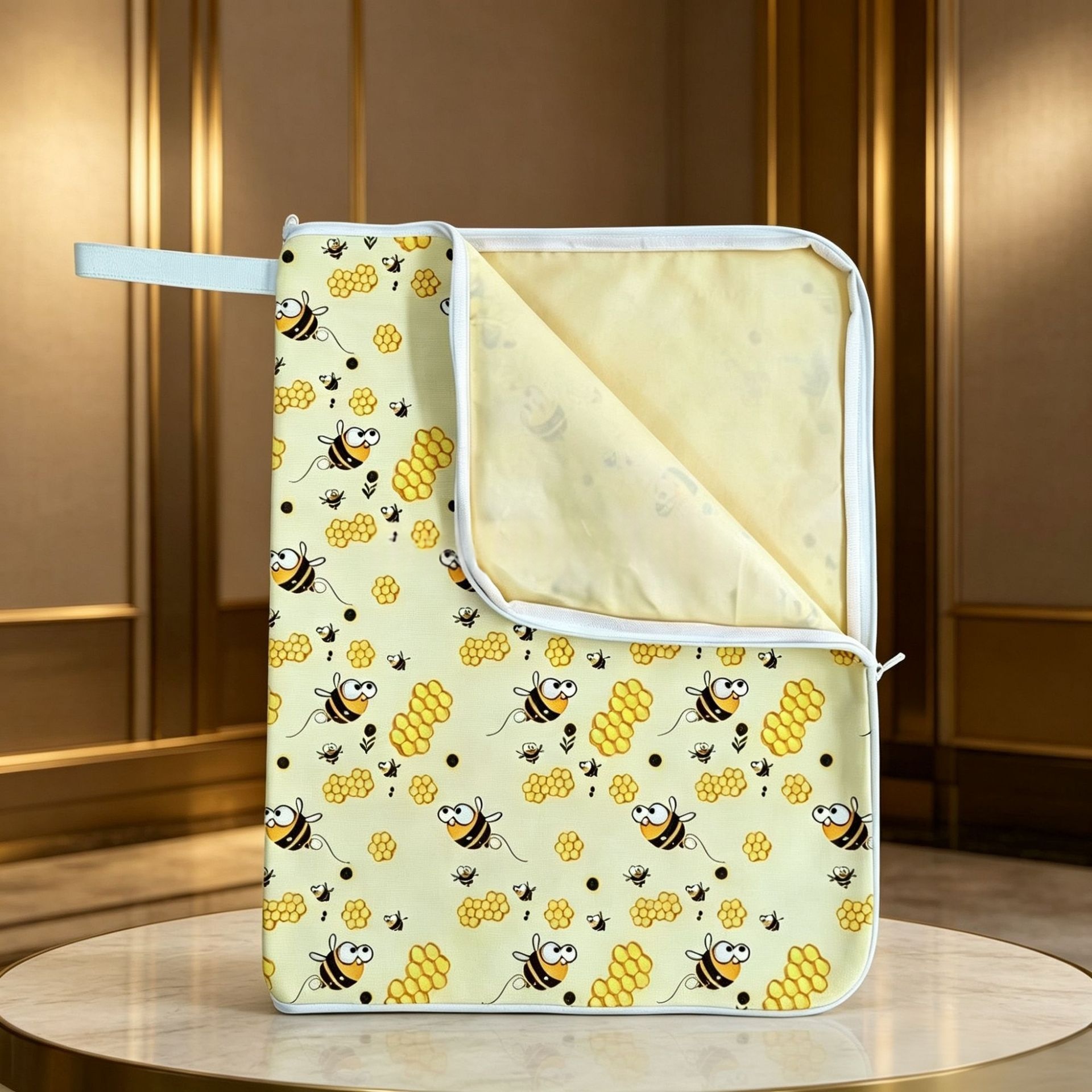 https://oss-cf.cjdropshipping.com/product/2026/06/16/09/2c962d93-e06e-47f4-9893-3d4caf3fcfc3.jpeg