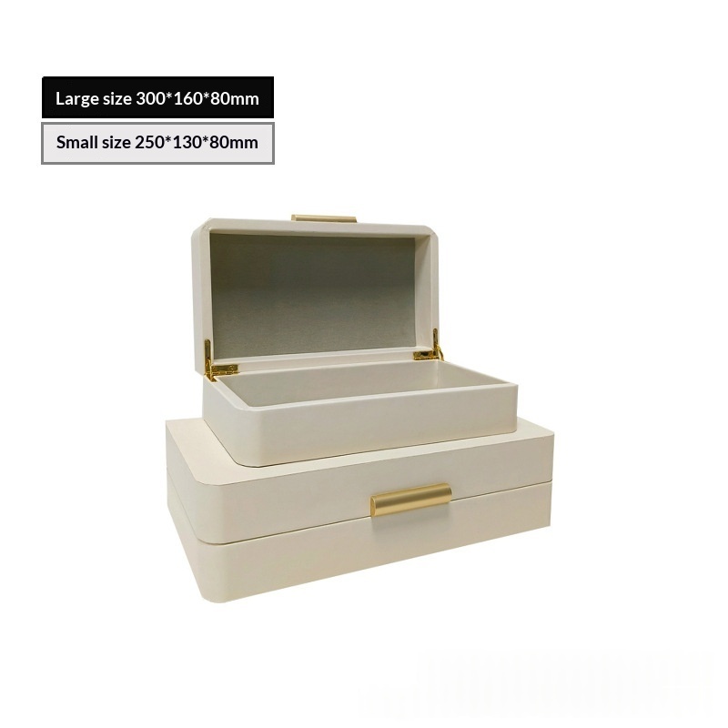 https://oss-cf.cjdropshipping.com/product/2026/06/16/09/2ed11aa1-bcab-4f15-86b4-73b6cbebd950_water_trans.jpeg