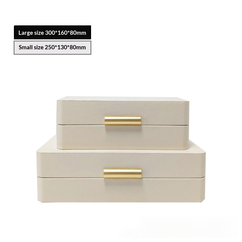 https://oss-cf.cjdropshipping.com/product/2026/06/16/09/3a8e2ce6-09b9-4e9c-bf19-e25a051ae1f5_water_trans.jpeg