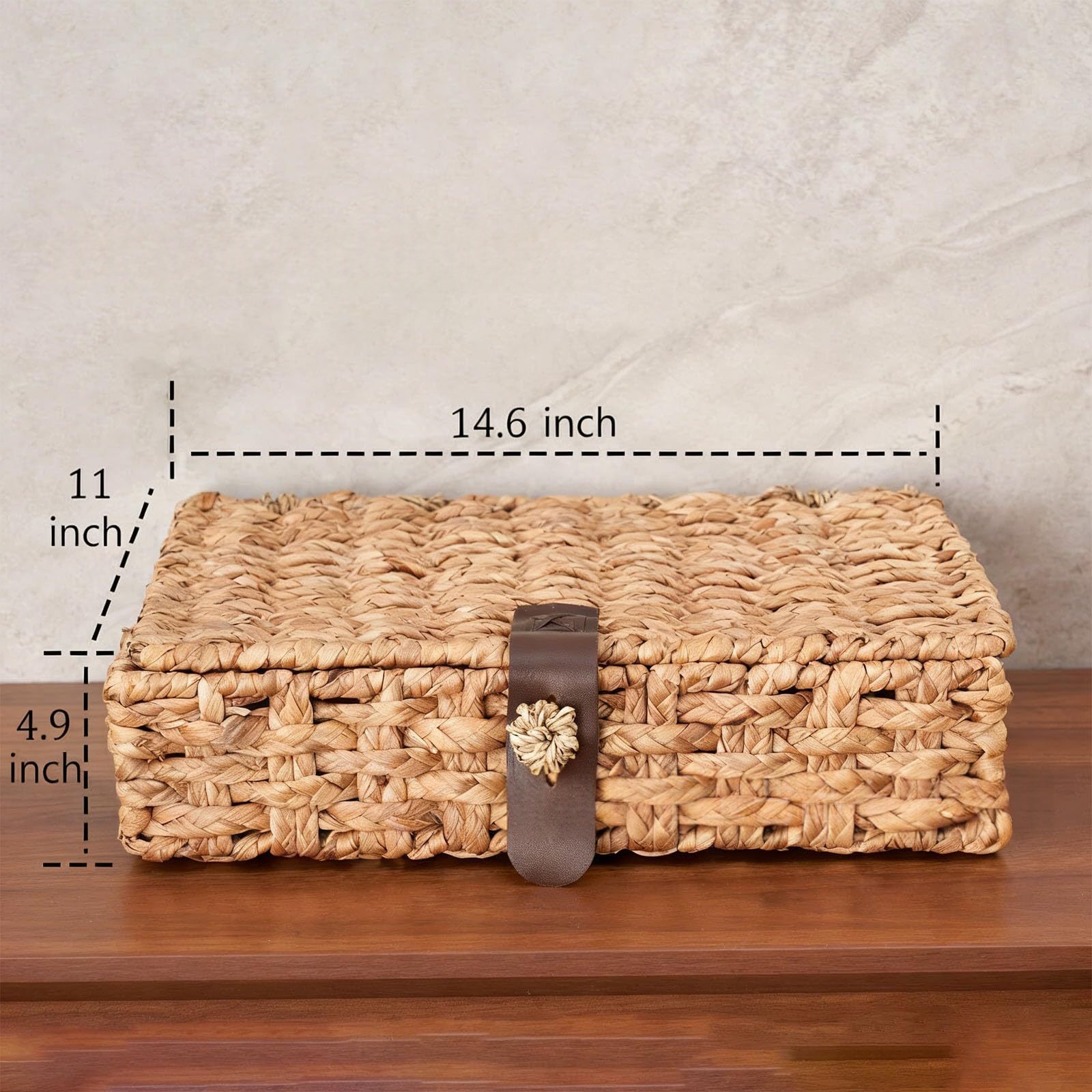 https://oss-cf.cjdropshipping.com/product/2026/06/16/09/3df7eb15-9077-45f0-b2a4-6533896920a8_water.jpeg