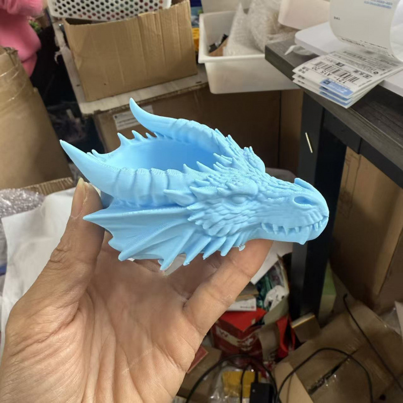 https://oss-cf.cjdropshipping.com/product/2026/06/16/09/593d1807-bddb-4615-be53-8fa921af0c97.jpg