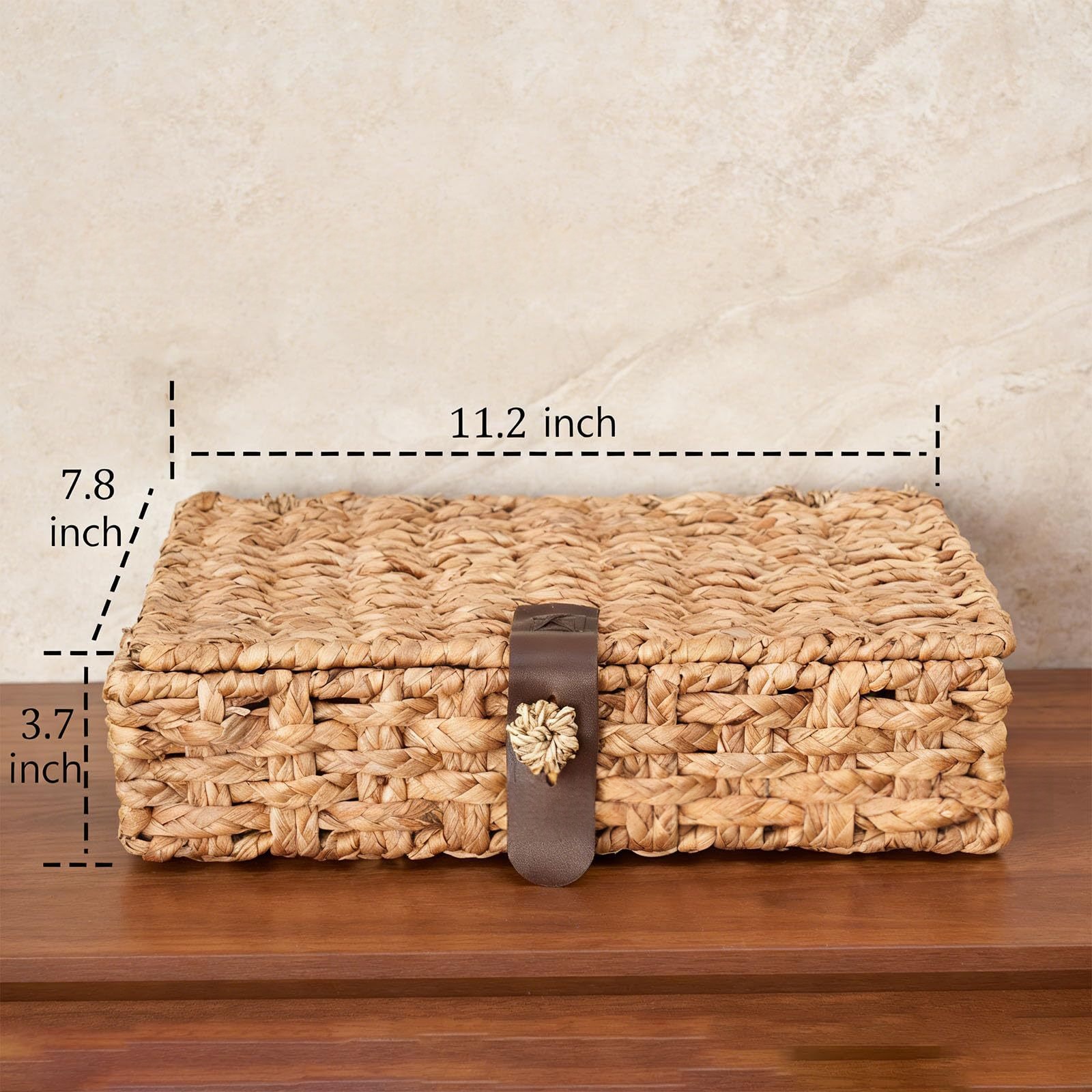 https://oss-cf.cjdropshipping.com/product/2026/06/16/09/619d3a1a-88bd-457f-823c-7b666331310d_water.jpeg