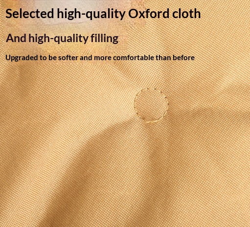 https://oss-cf.cjdropshipping.com/product/2026/06/16/09/8df09a9c-afba-4cc6-baae-7231be2f179b_trans.jpeg