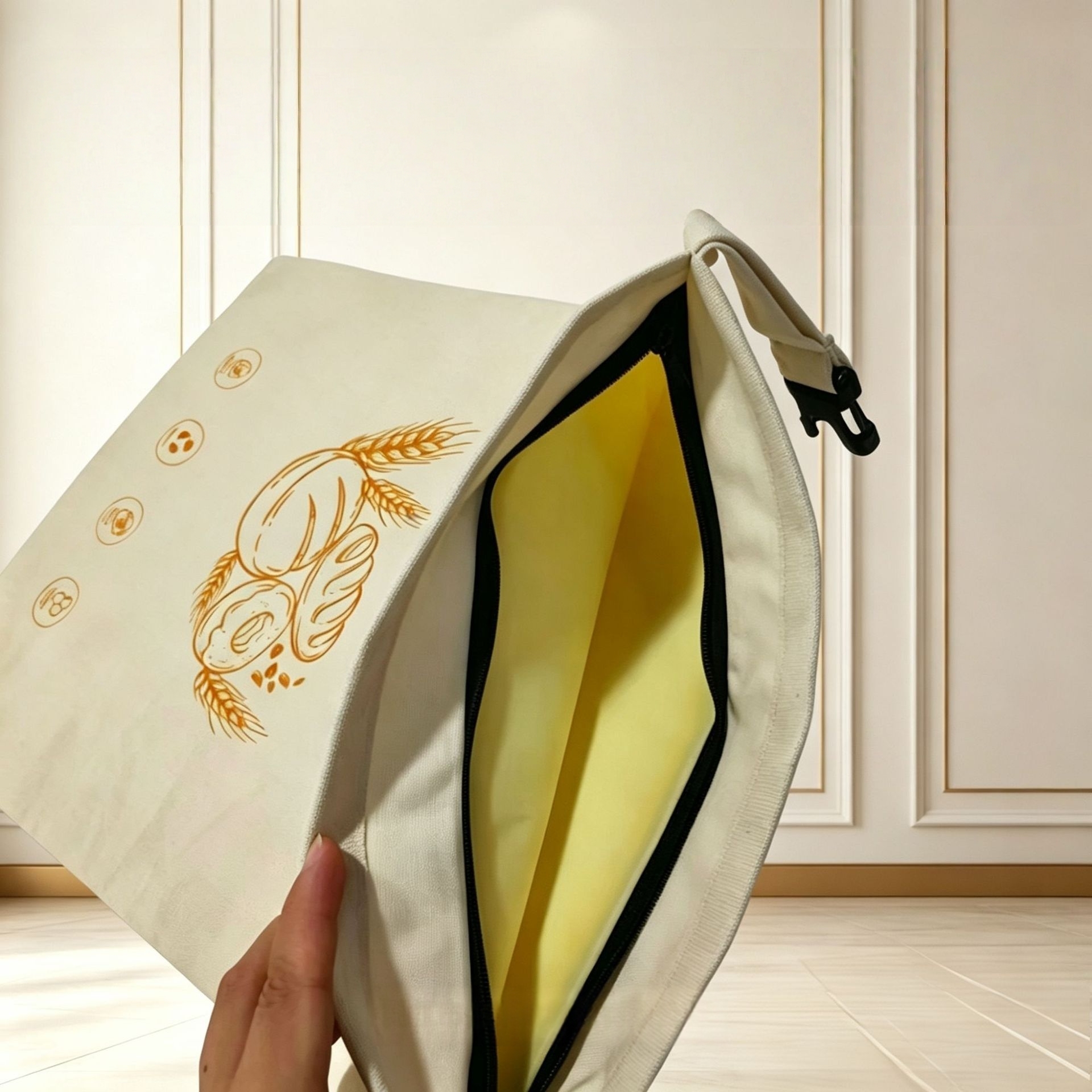 https://oss-cf.cjdropshipping.com/product/2026/06/16/09/c54c6de8-6d52-494f-96d5-253f80ec8350.jpg